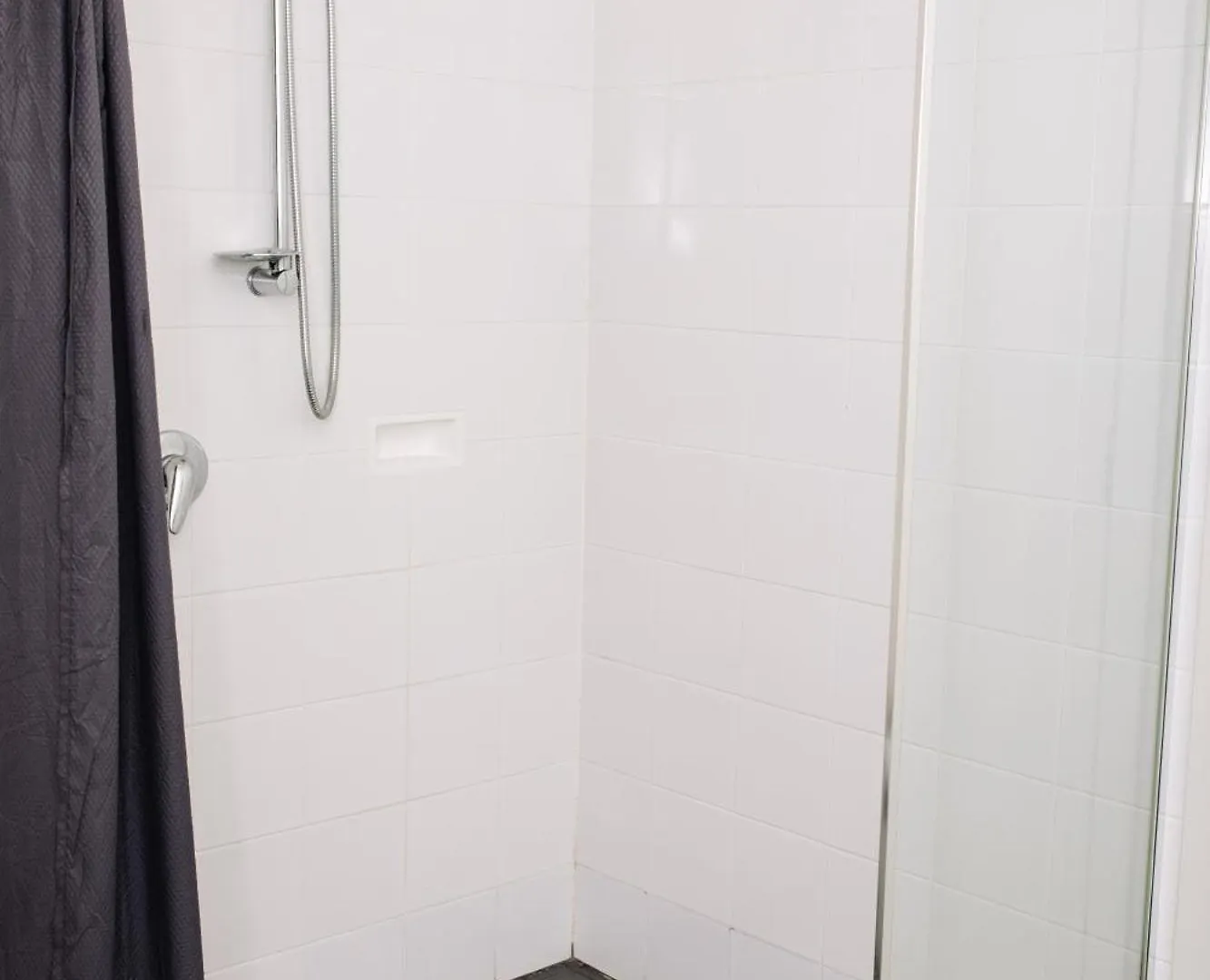 Little Luxe Retreat Apartment Adelaide