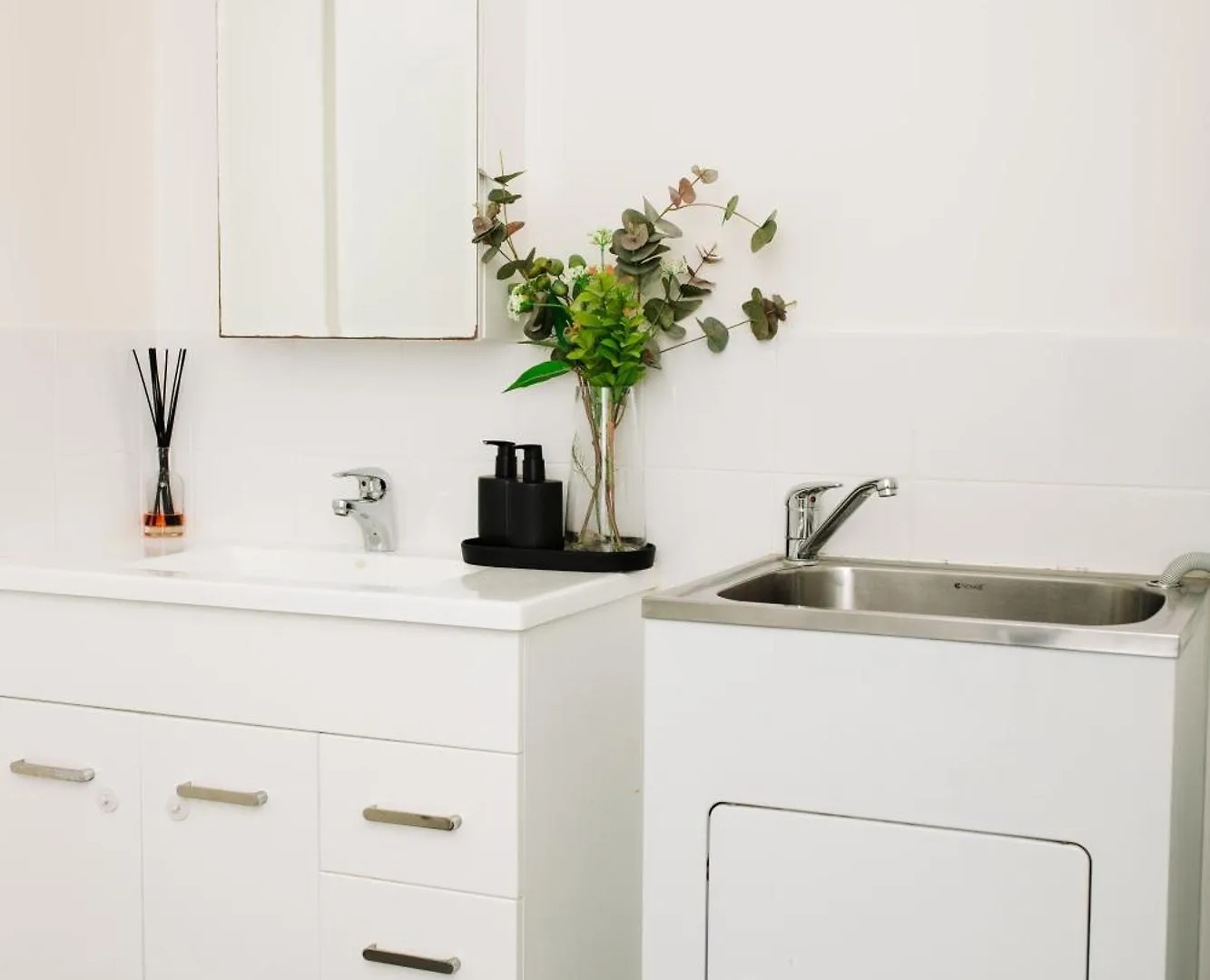 Little Luxe Retreat Apartment Adelaide Australia