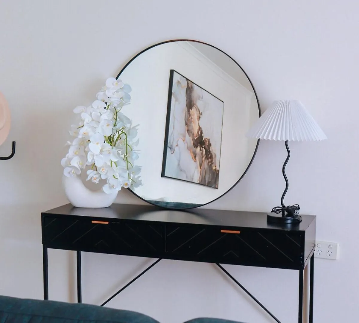 Little Luxe Retreat Apartment Adelaide