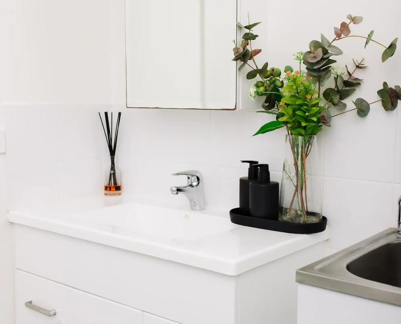 Little Luxe Retreat Apartment Adelaide