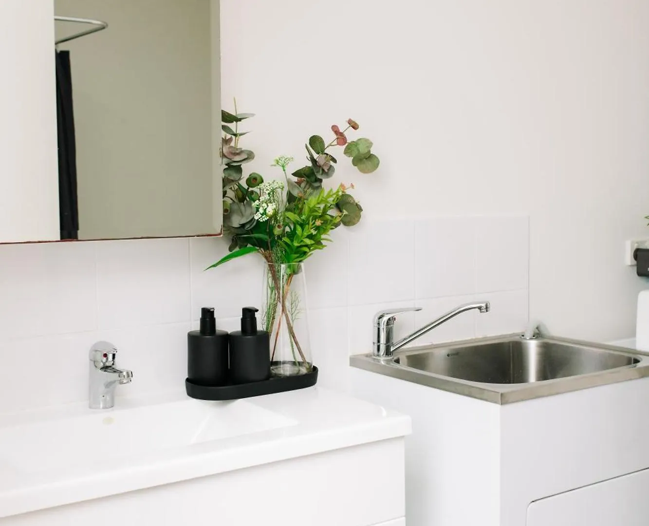 Little Luxe Retreat Apartment Adelaide